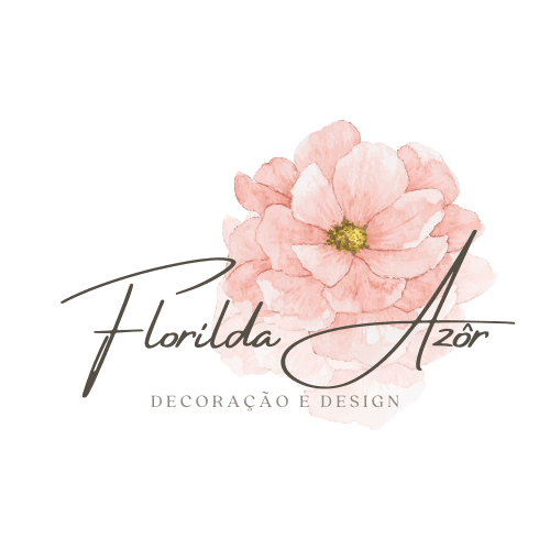 Florilda Azôr | Decoração e Design  