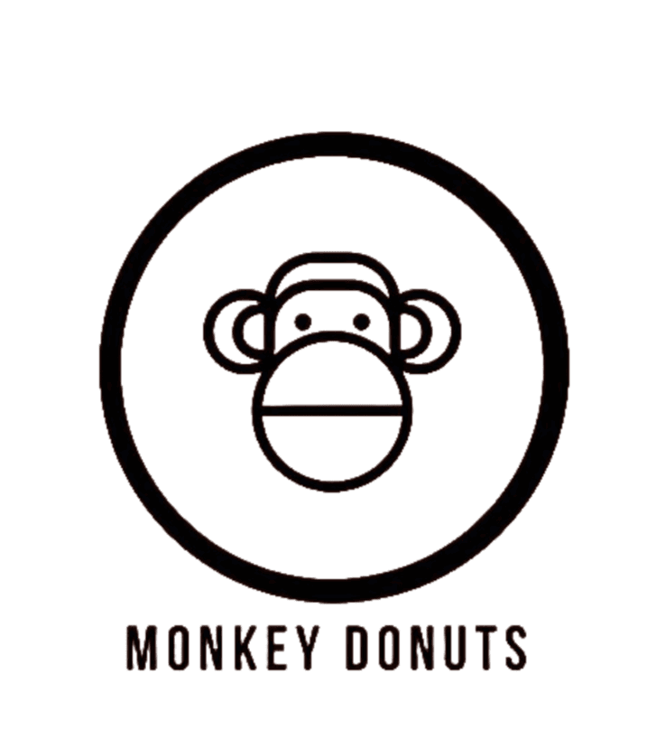 Monkey Donuts