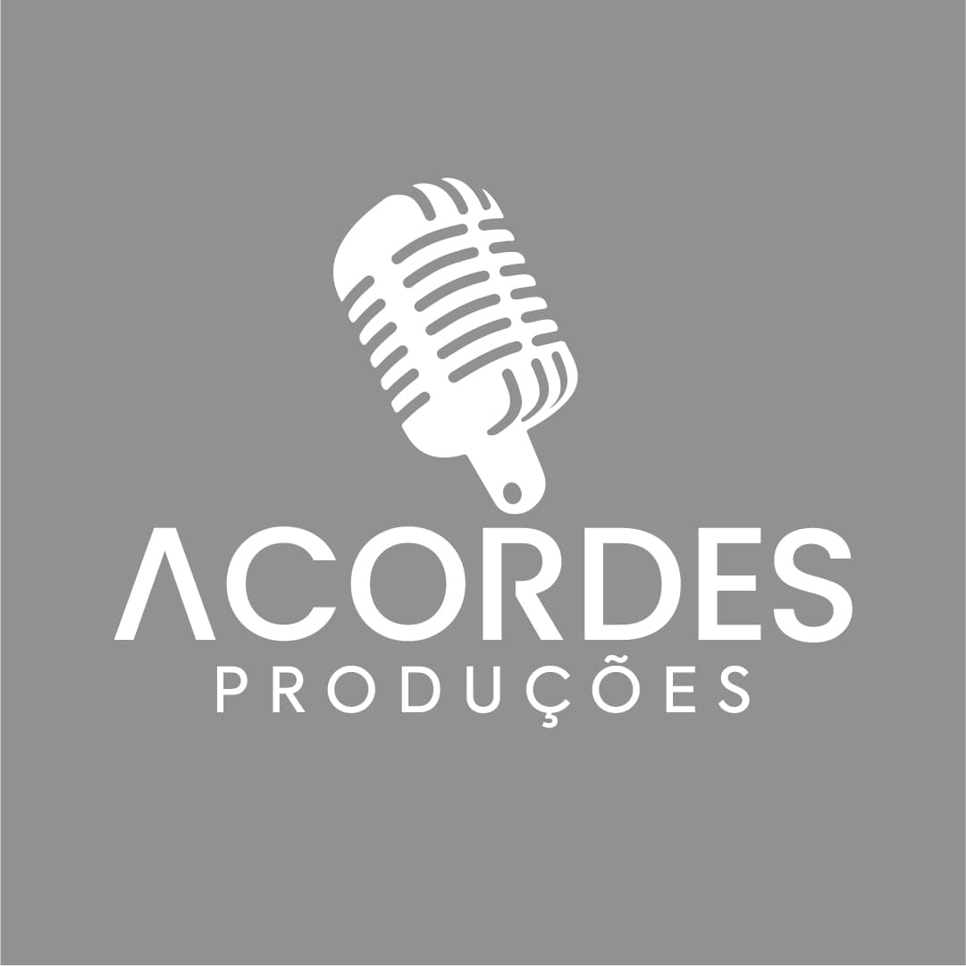 Acordes Produções