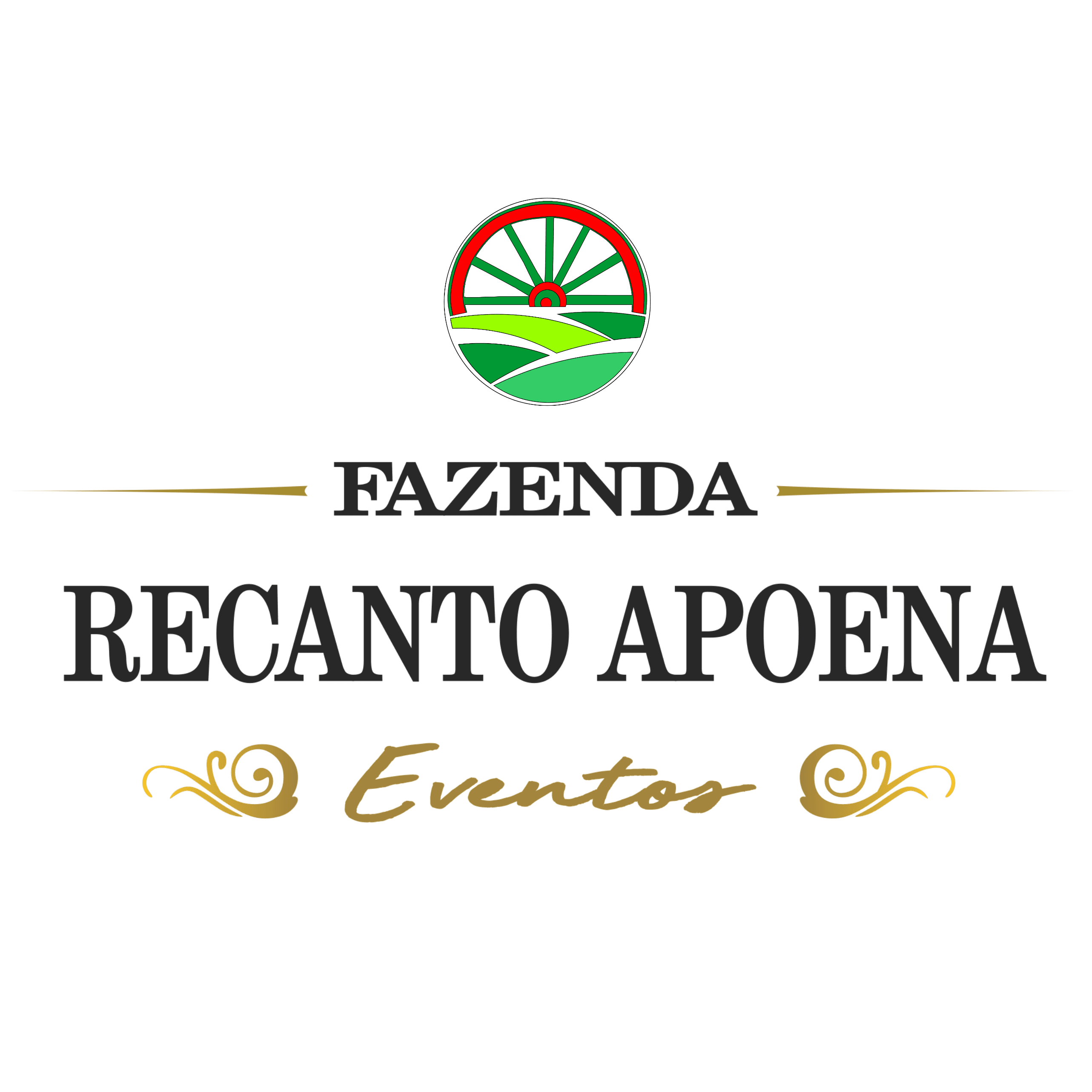 Fazenda Recanto Apoena