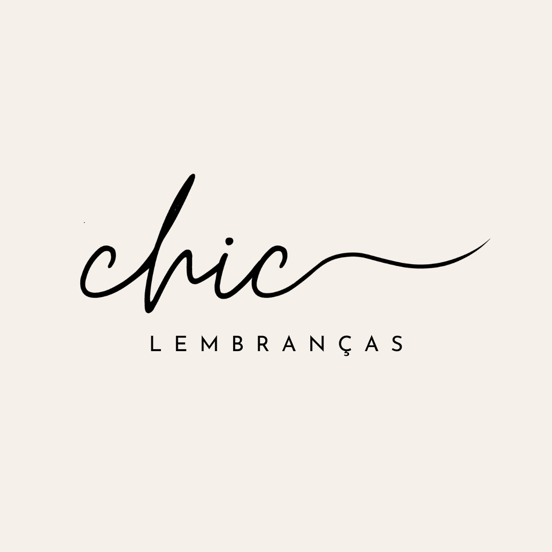 Chic Lembranças