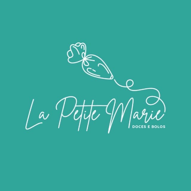 La Petite Marie Doces