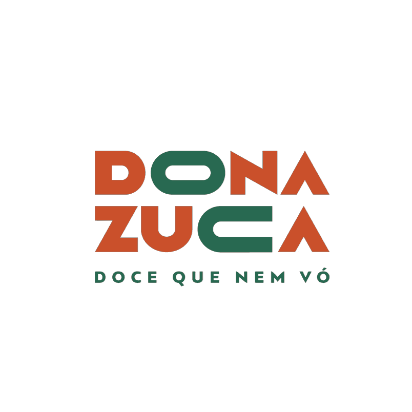 Dona Zuca