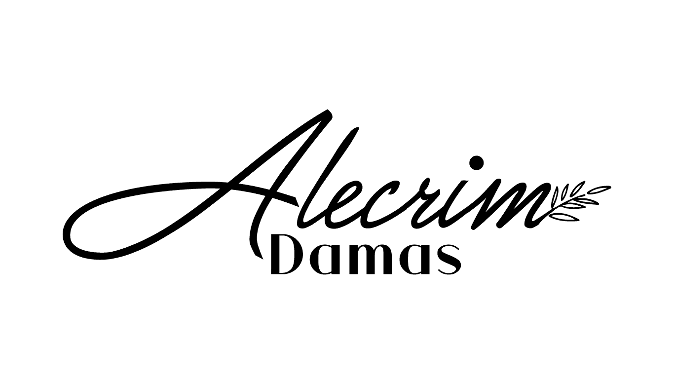 Alecrim Damas