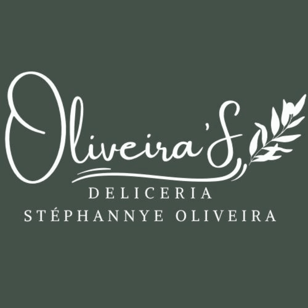 Oliveira'S Deliceria