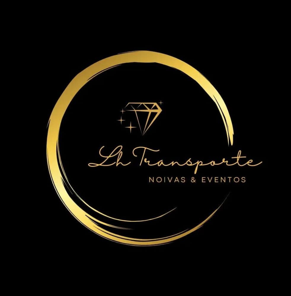 LH Transporte Executivo, Noivas & Eventos 