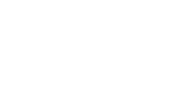 Andréia Assessoria de Eventos 