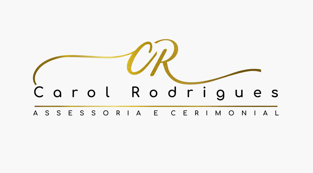 Carol Rodrigues Assessoria e Cerimonial