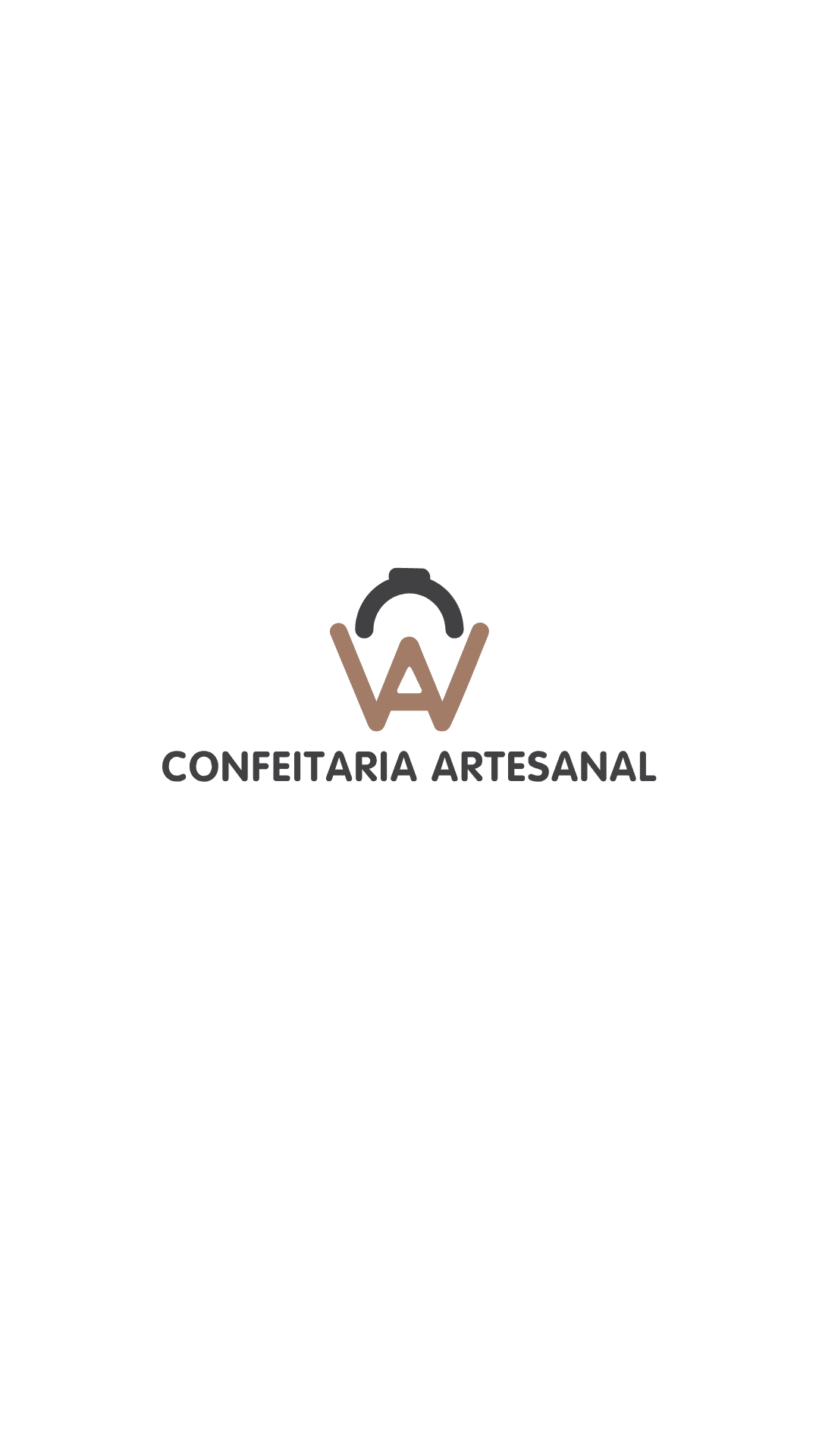 AW Confeitaria Artesanal 