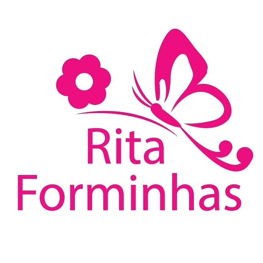 Rita Forminhas