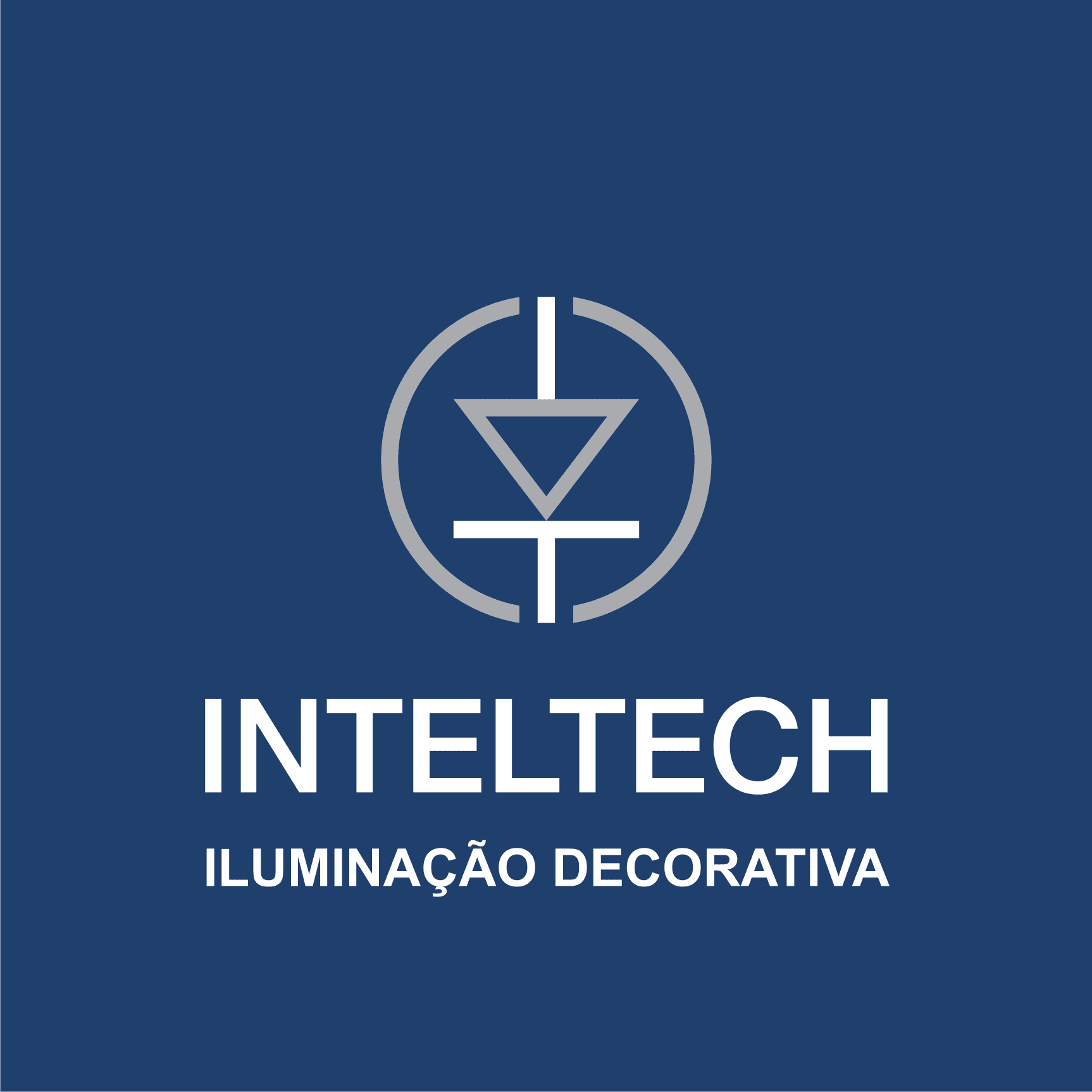 INTELTECH INTELIGENCIA EM PRESTACAO DE SERVICOS LTDA