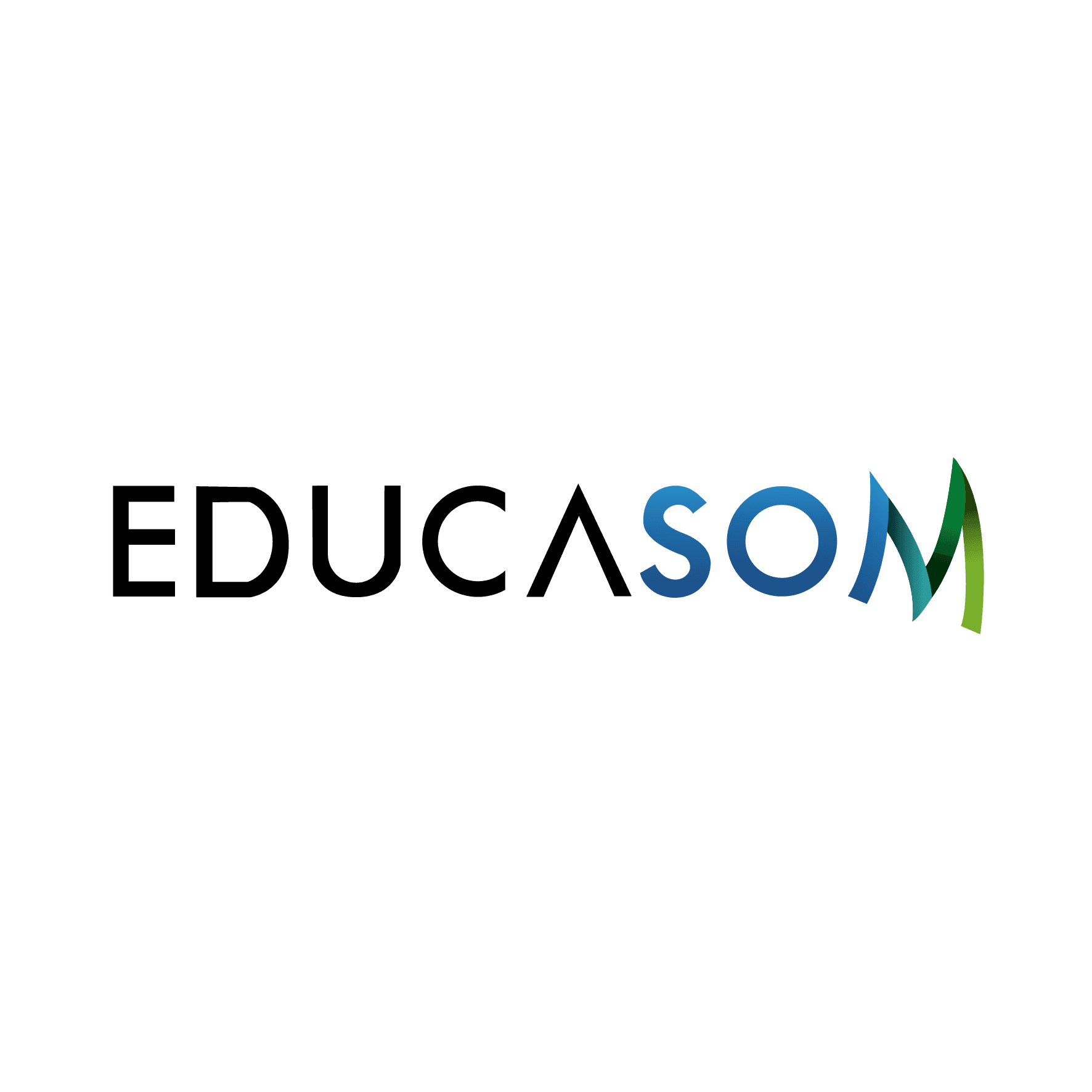 EDUCASOM