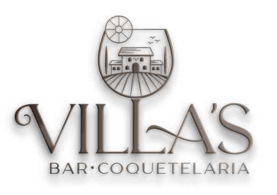 Villa´s Bar Coquetelaria