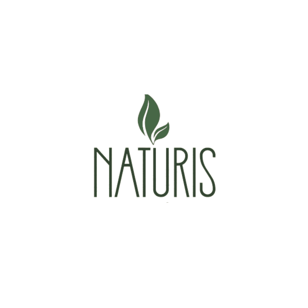 Naturis