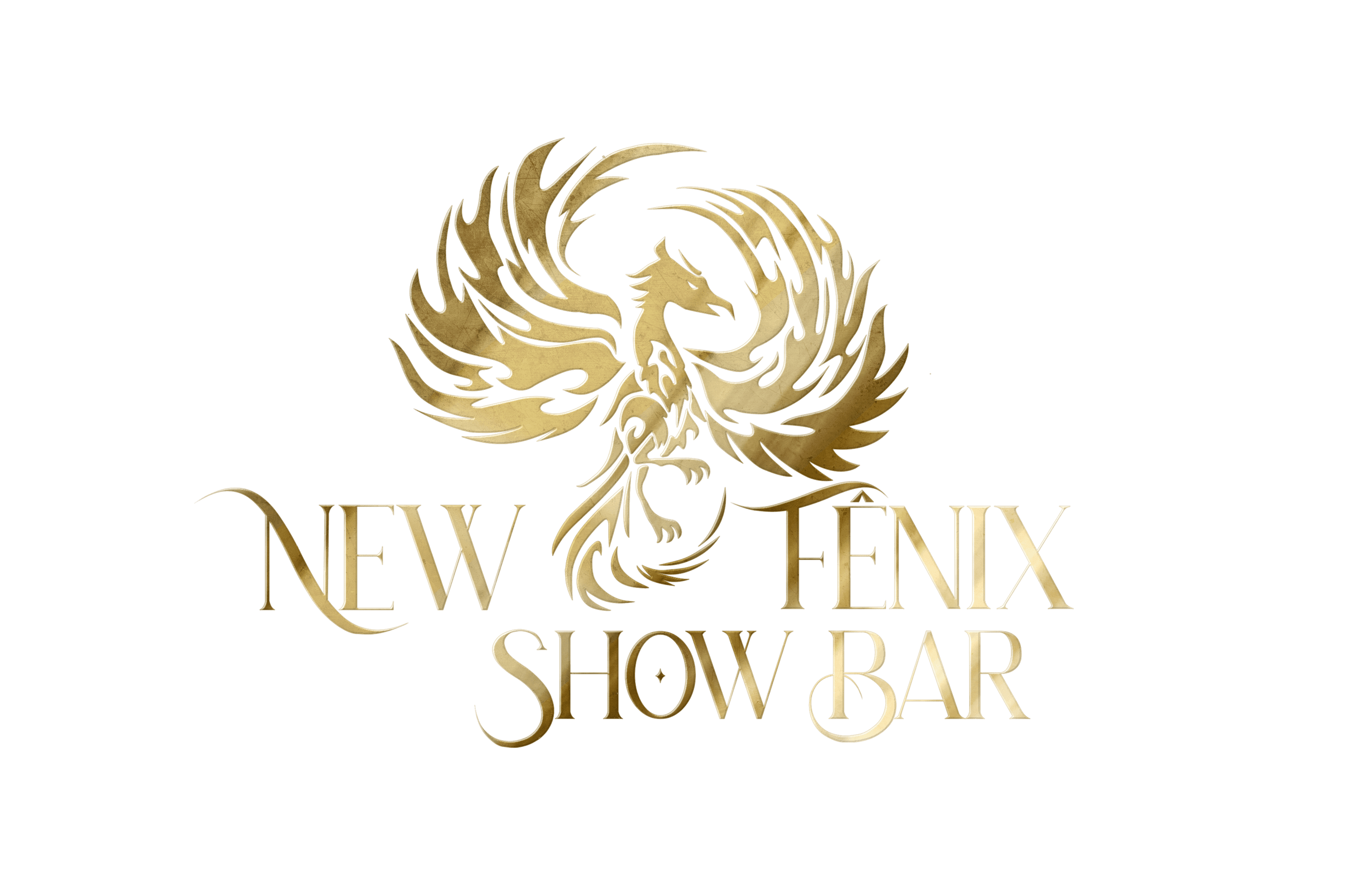 New Fênix Show Bar 