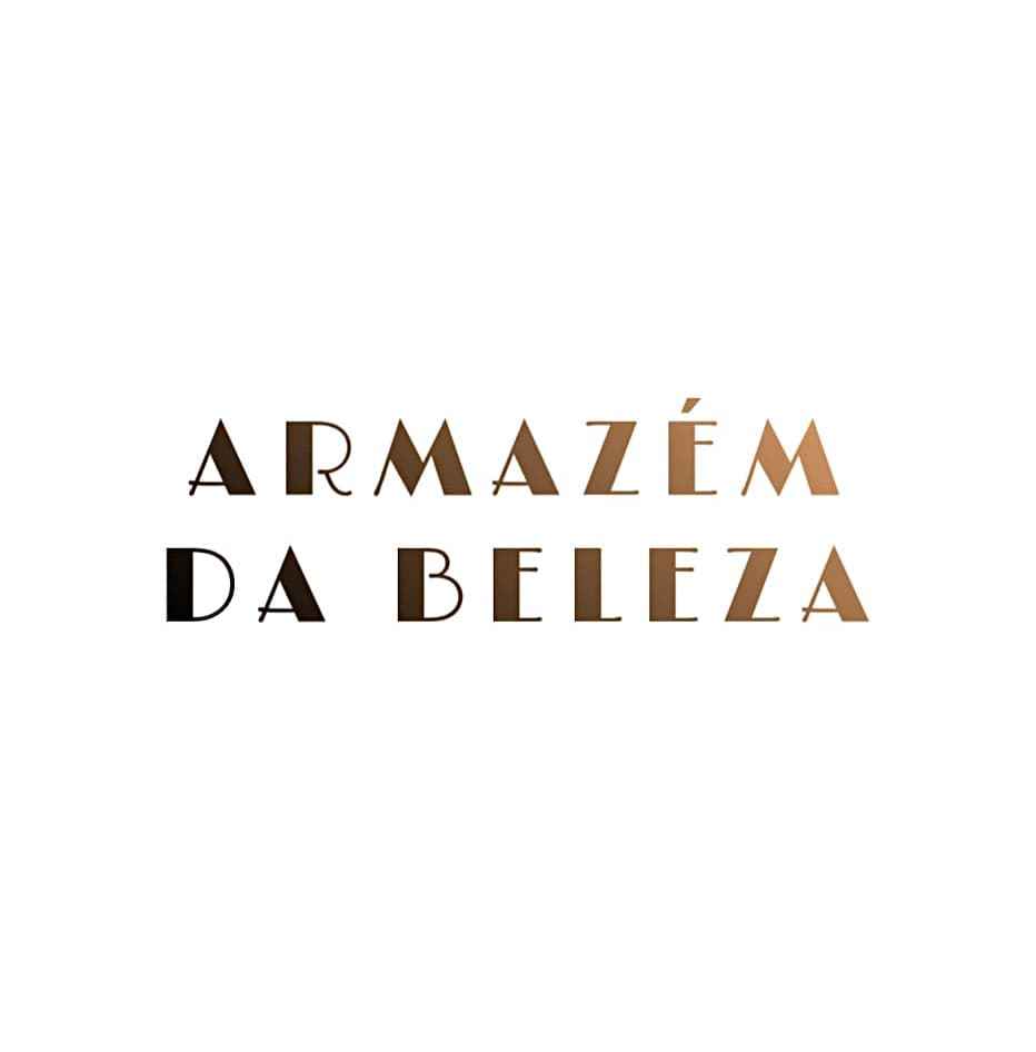 Armazém da Beleza