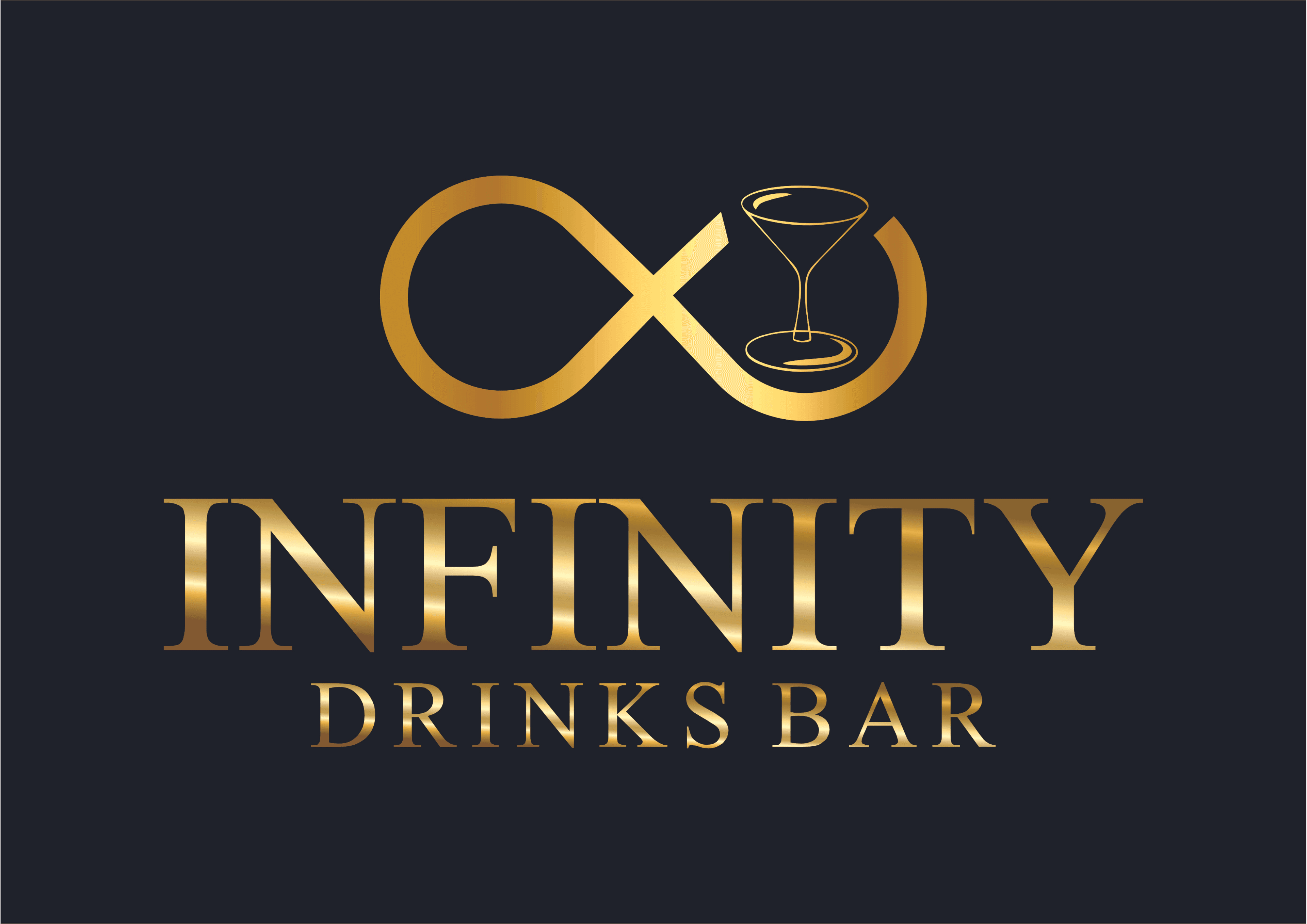 Infinity Drinks Bar 