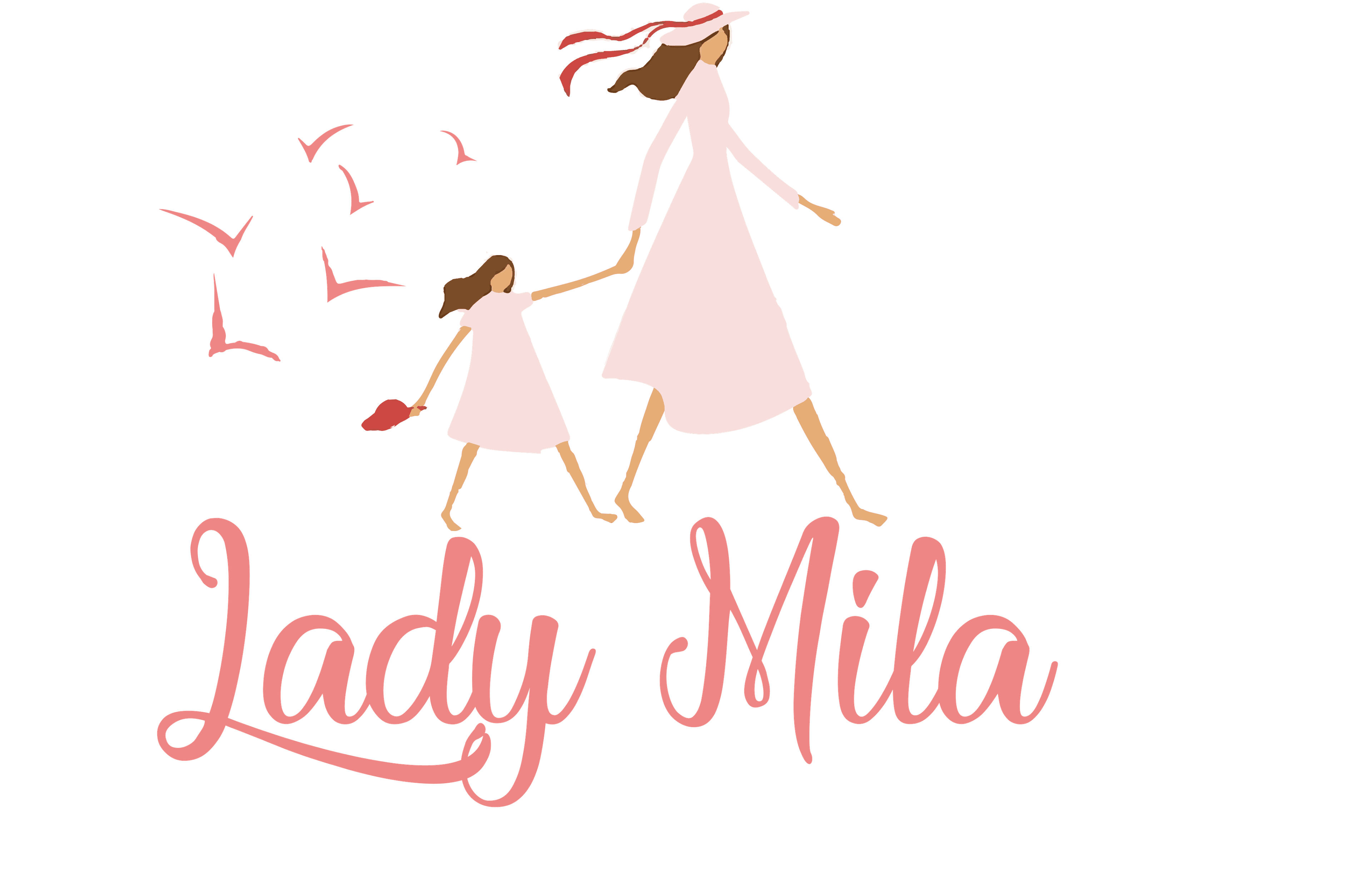 Lady Mila