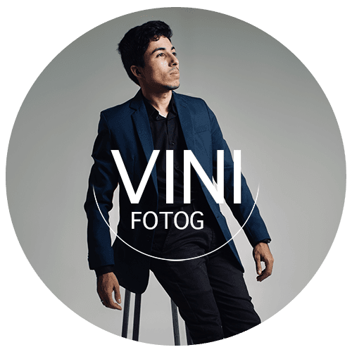 Vinifotog