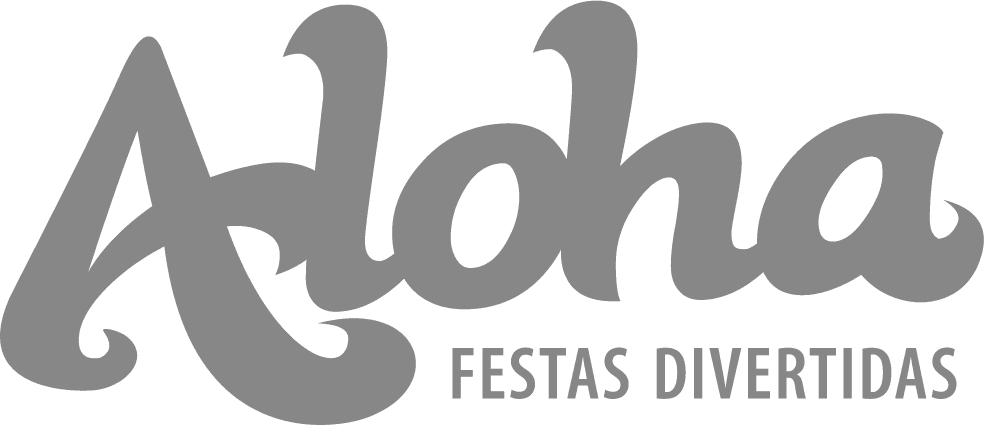 Aloha Eventos Ltda Me