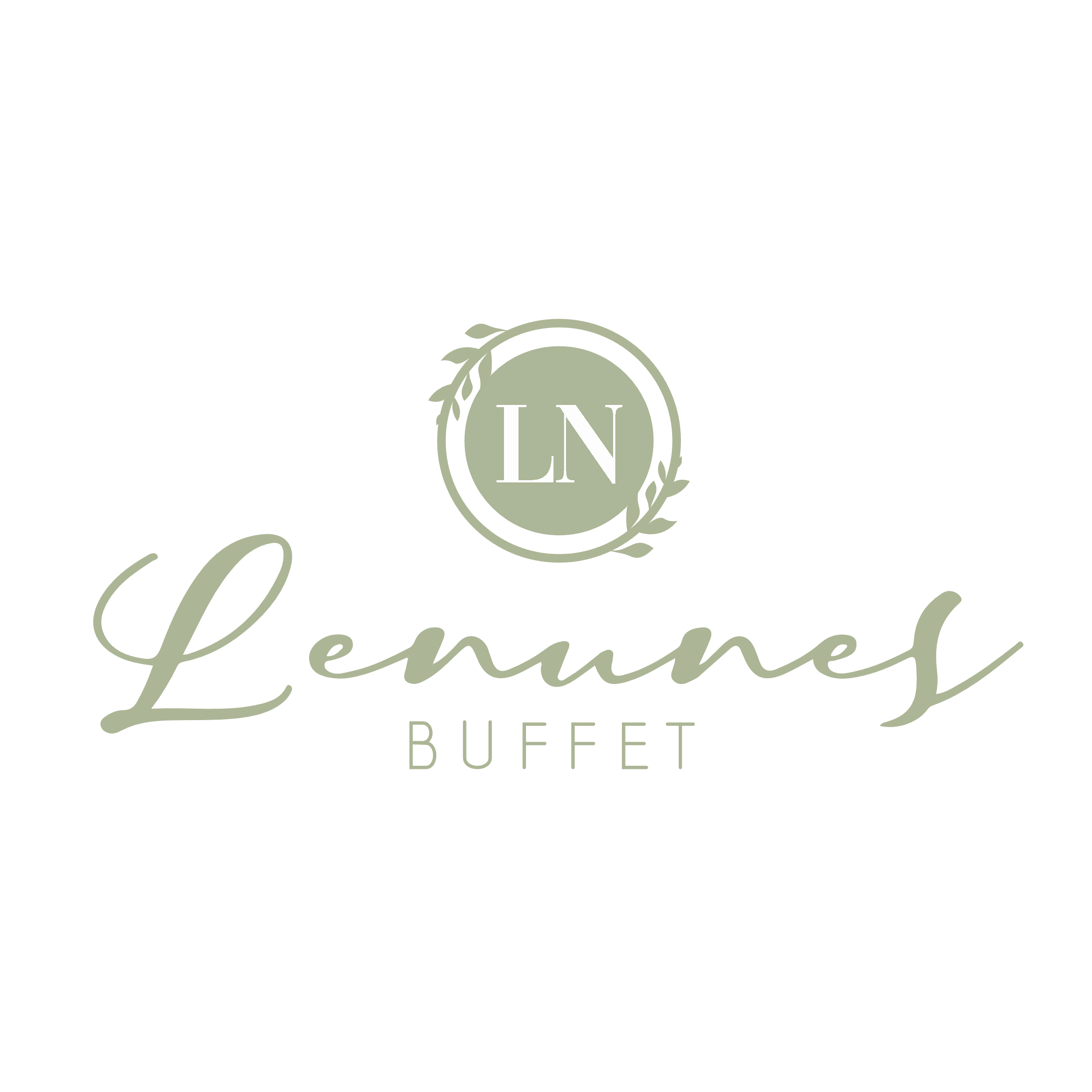 Le Nunes Buffet