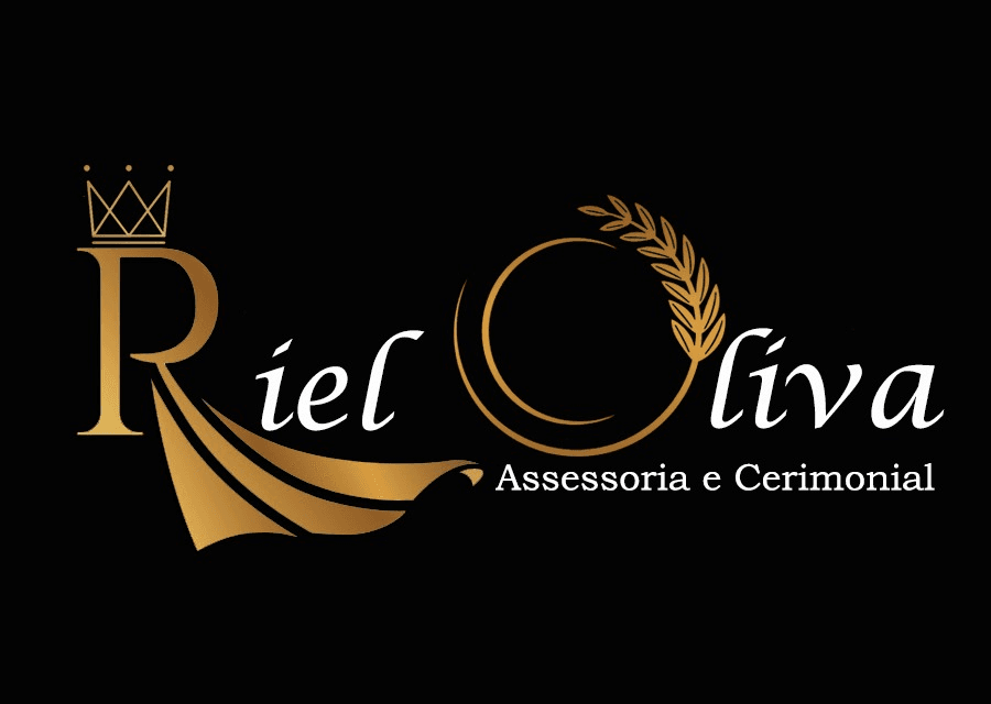 Riel Oliva Assessoria e Cerimonial 