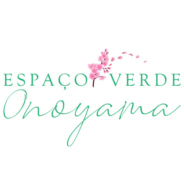 Espaço Verde Onoyama