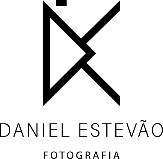 Daniel Estevão Fotografia