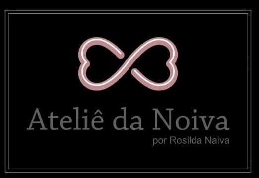 Ateliê da noiva