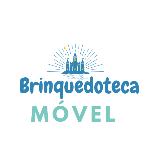 Brinquedoteca Movel