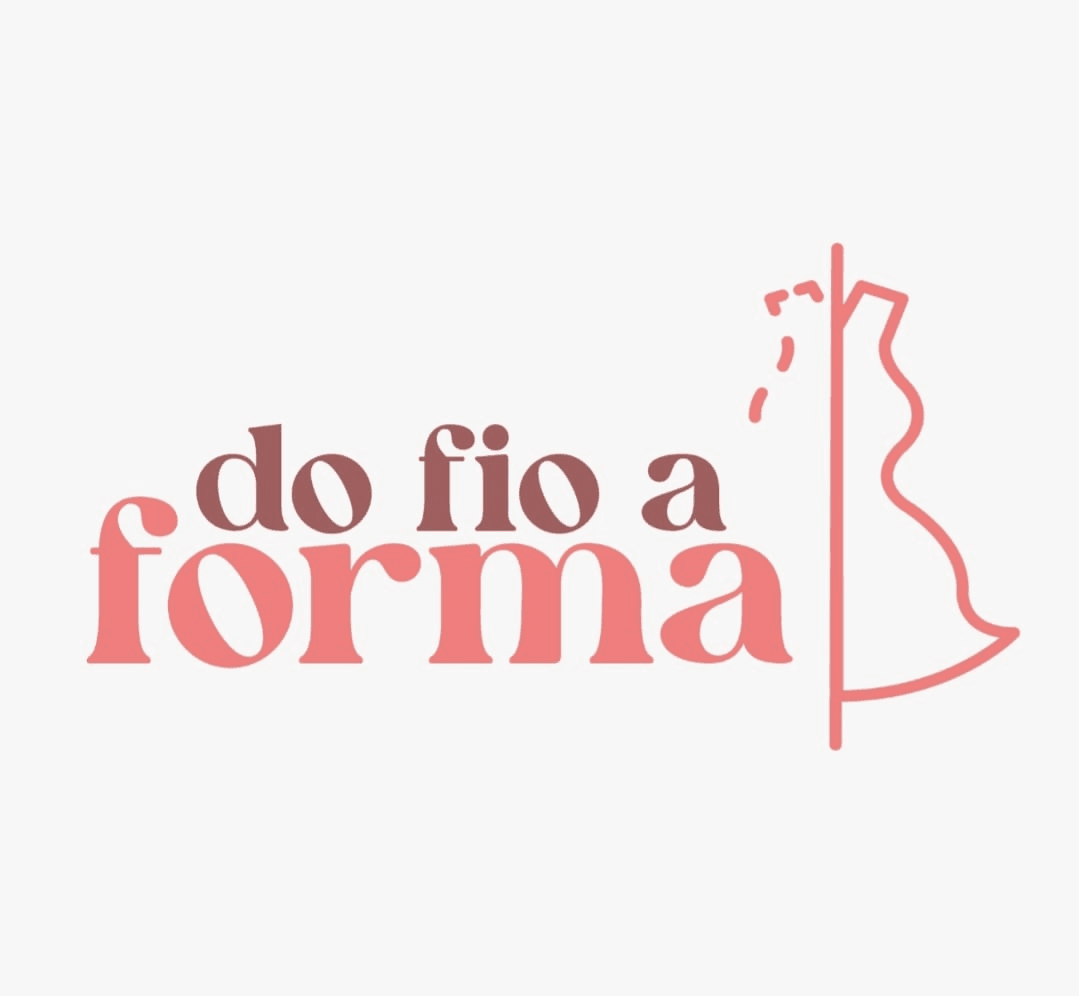 Do fio a forma