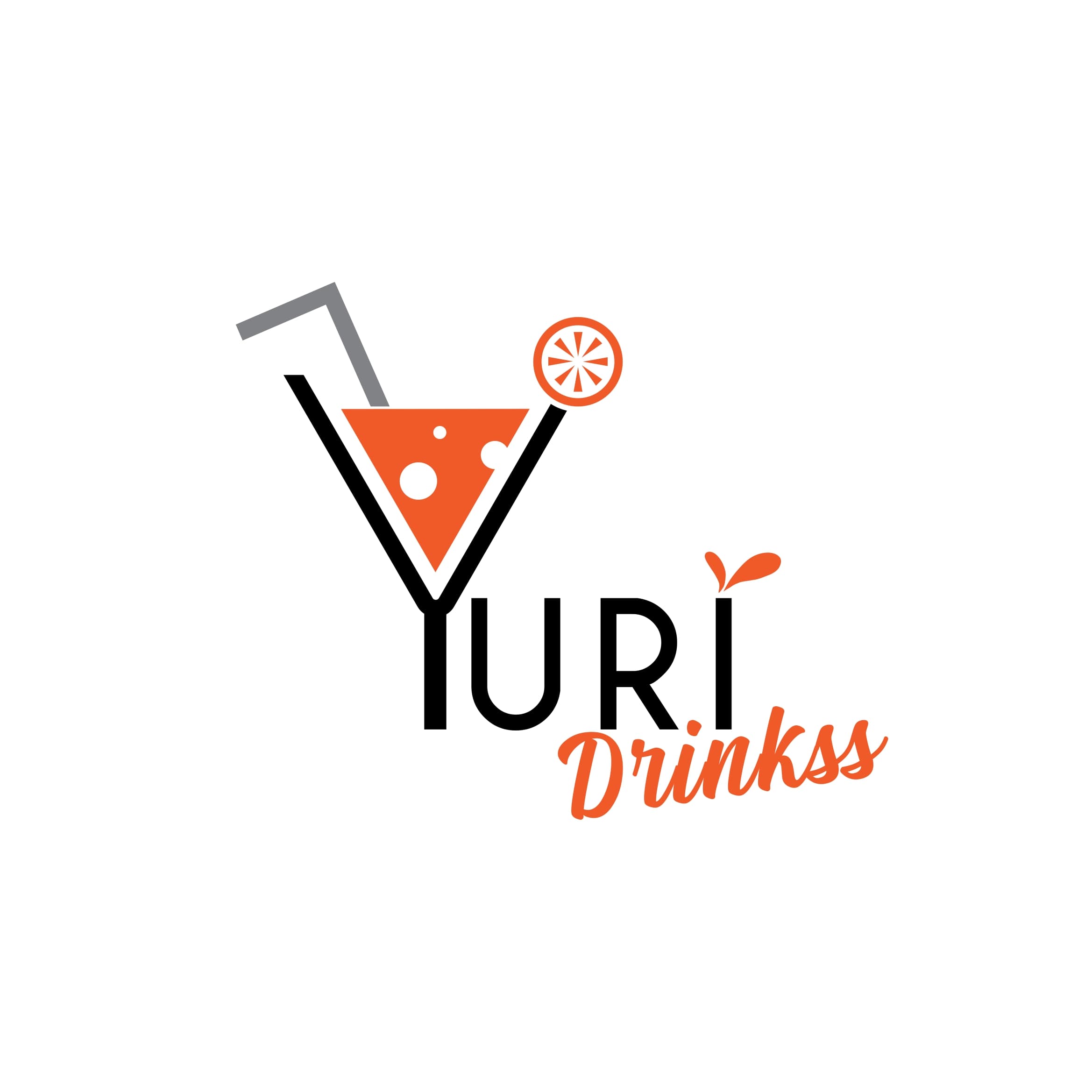 YURIDRINKSS