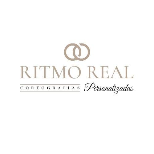 RITMO REAL - Coreografias Personalizadas 