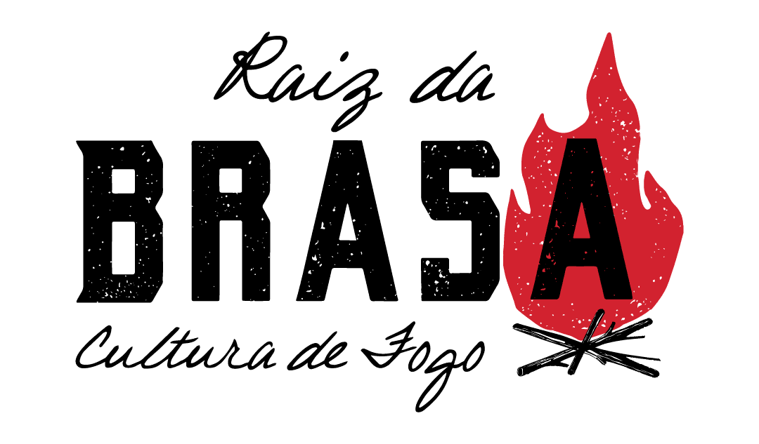 Raiz da Brasa