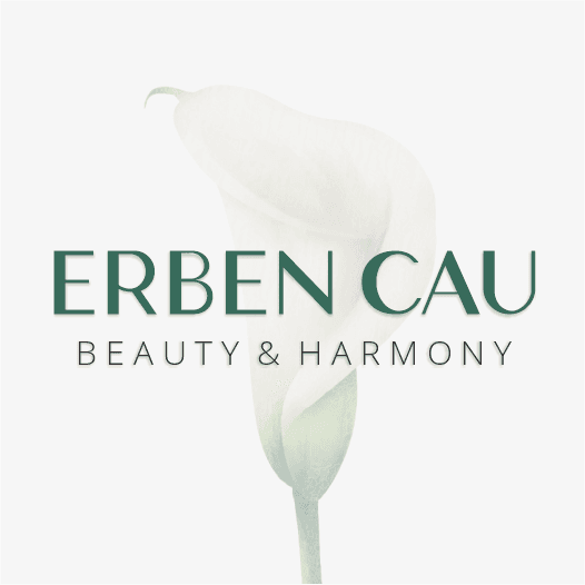 Erben Cau