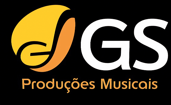 Gill Sax produções Musicais 