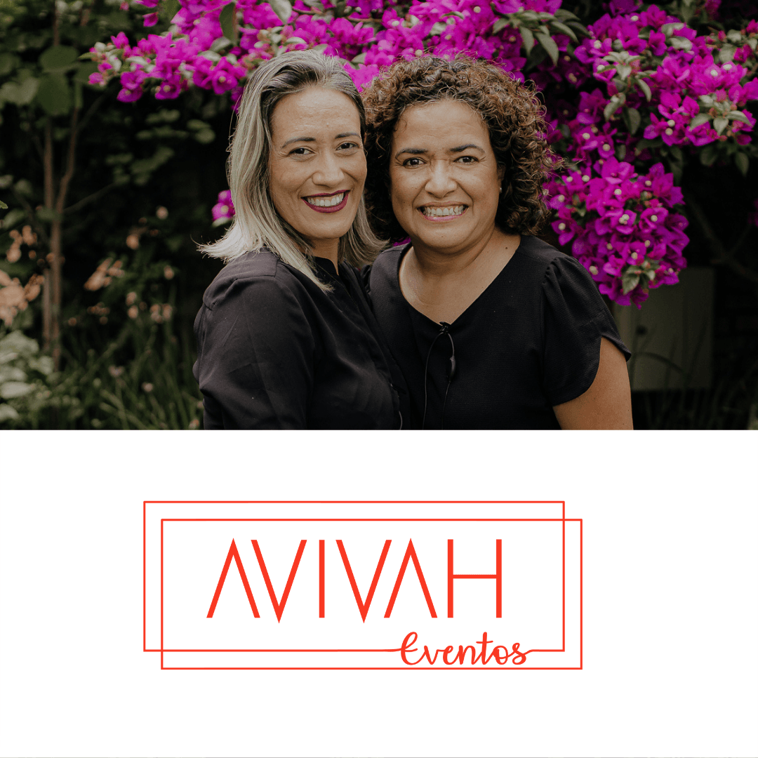 Avivah Eventos