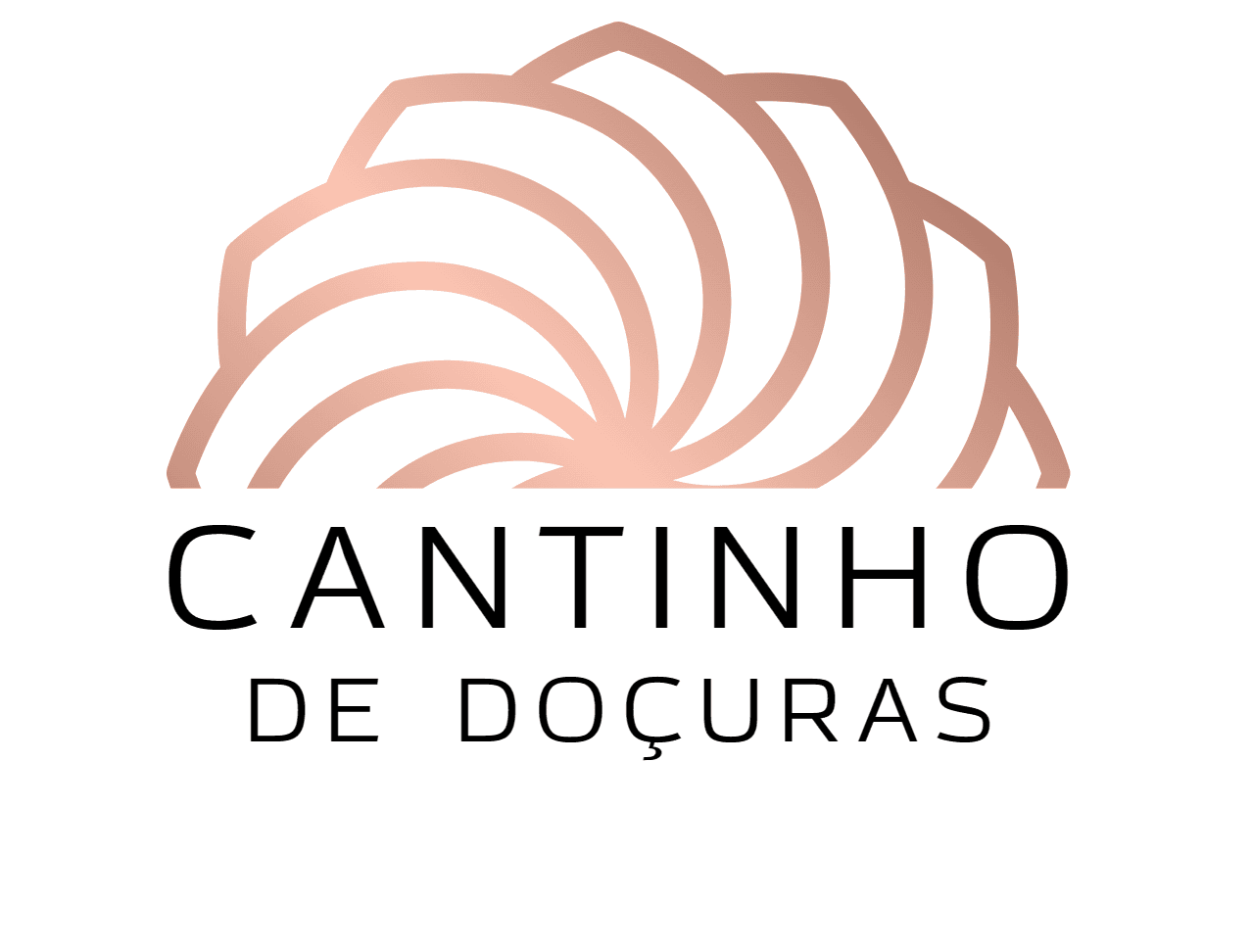 Cantinho de Doçuras