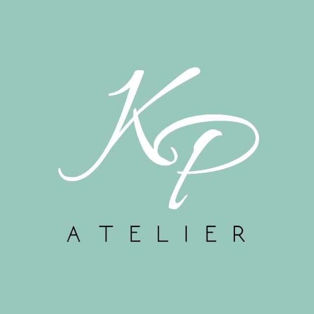 Atelier Karina Petzold