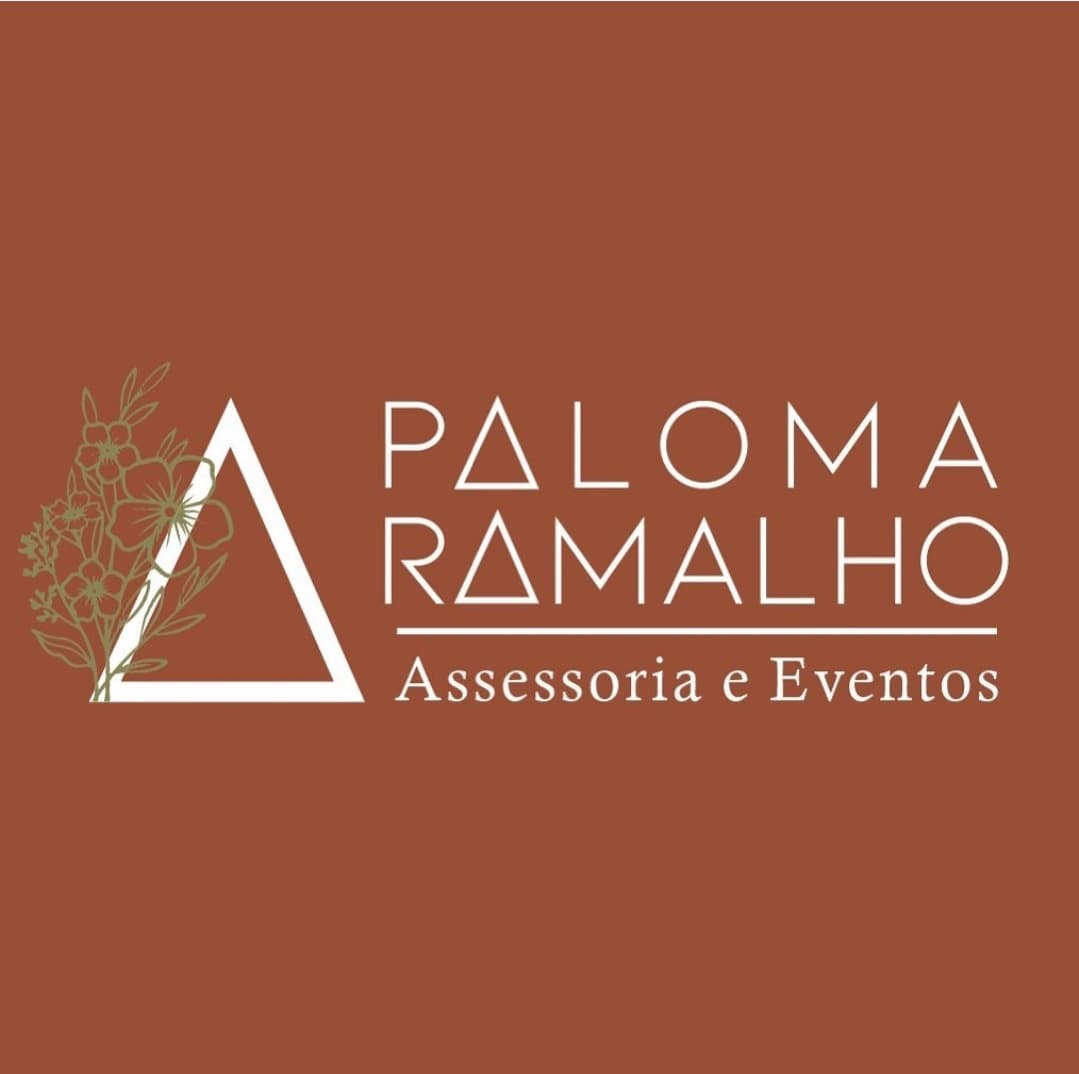 Paloma Ramalho Eventos