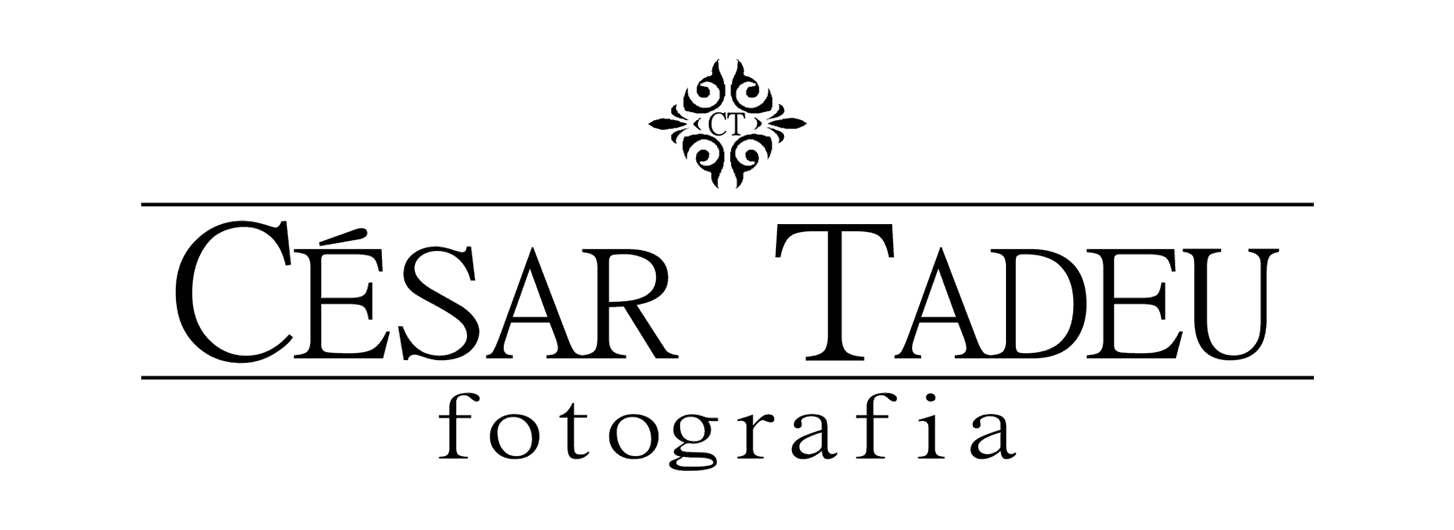 Cesar Tadeu Fotografia