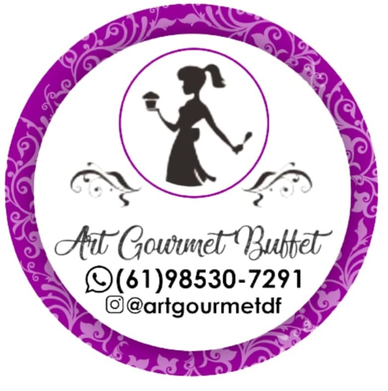 Art Gourmet Buffet