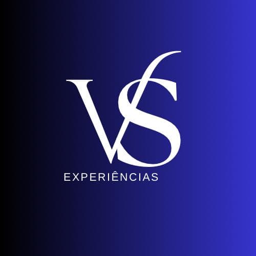 VSEXPERIENCIAS 