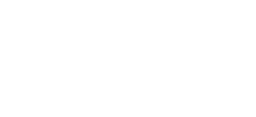 Horto Brasília Convention