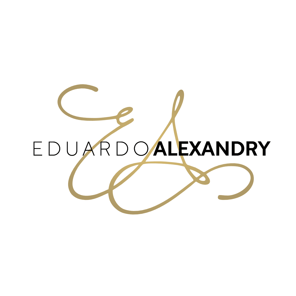 Eduardo Alexandry Decor