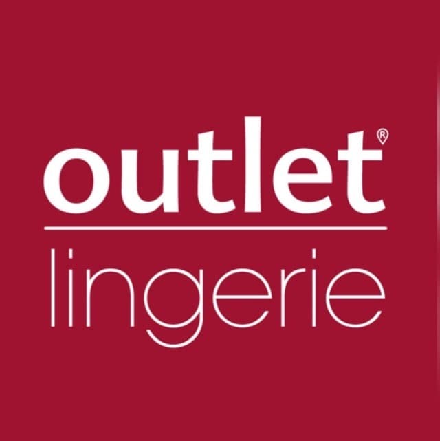 OUTLETLINGERIE