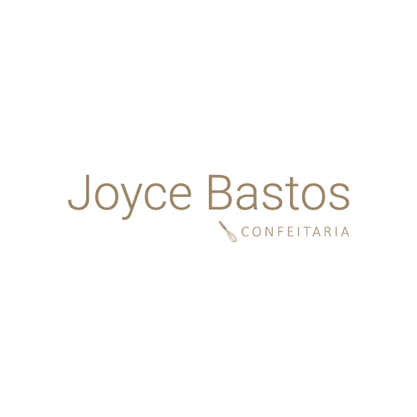 Joyce Bastos Confeitaria