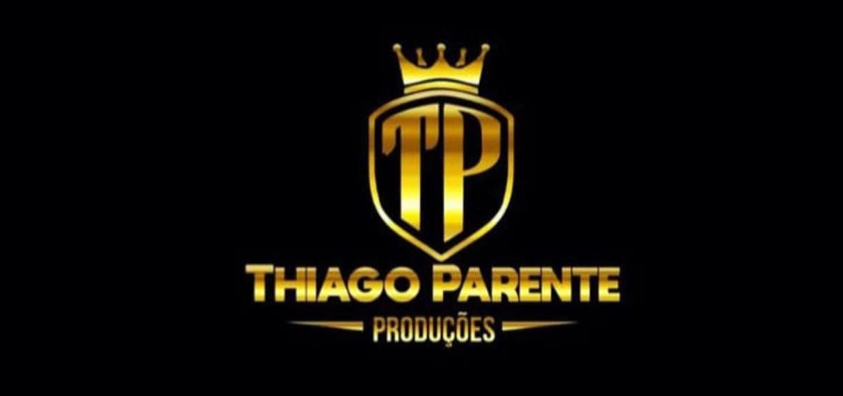 Thiago Parente Produções