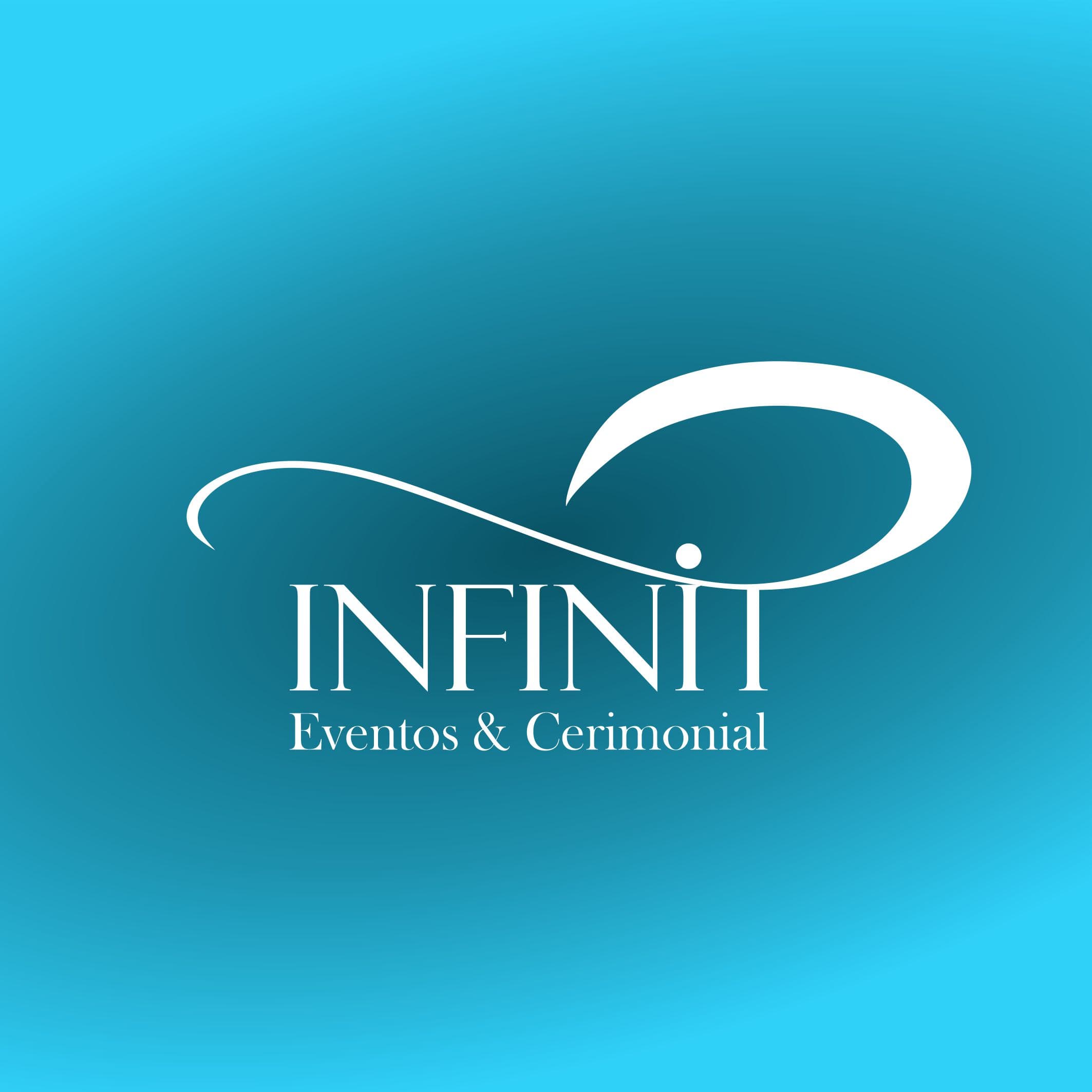 Infinit Eventos Assessoria & Cerimonial 