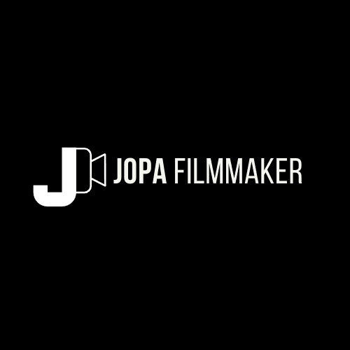 Jopafilmmaker